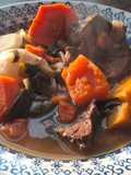 Puchero
