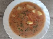 Kép erről: kömény vegeta