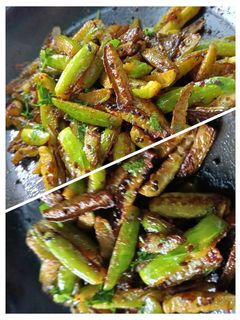🍃तोंडली फ्राय रेसिपी चे मुख्य फोटो 