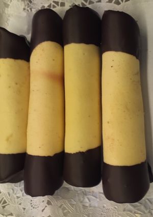 Una foto de Cigarros