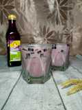 Air Keladi Cincau