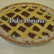 Pastafrola