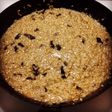 Risotto de arroz Yamani y setas!