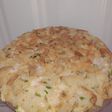 Tortilla de papas 😁