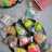 Fancy Cookies (Cookies Karakter)