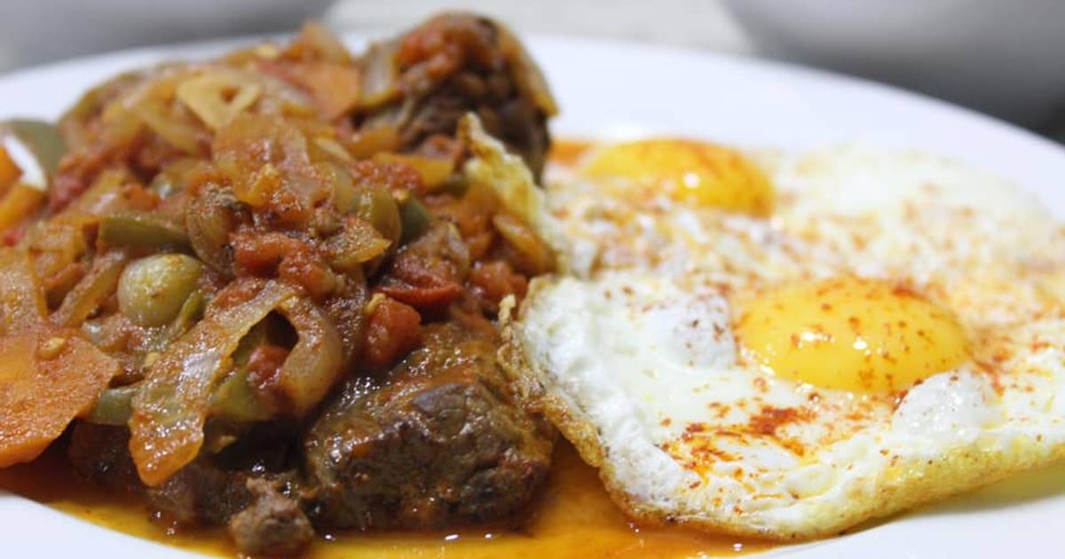 Bien Casero El Sitio De Las Recetas Prcticas Ricas Y Sabrosas