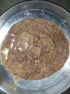 ராகி காரதோசை செய்முறை முக்கிய புகைப்படம்
