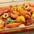 Seafood Saus Padang Devina Hermawan