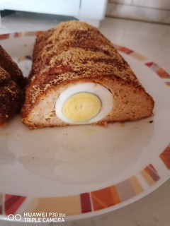 Stefánia szelet recept fotója