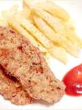 Chicken Tenders