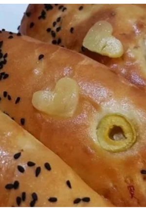 صورة لوصفة سوفلي سهل التحضير