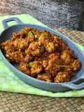 Tempe cubit
