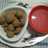 Bakso sapi sayuran mpasi