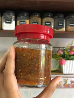 Foto resep Sambel Bawang
