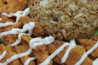 Cara Memasak Nasi Goreng Special Krengsengan Yang Lezat Sekali