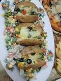بطاطا كمبير