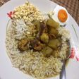 Rawon (Bumbu Jadi)