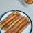 Stick Keju Manis | Simple 3 Bahan Saja