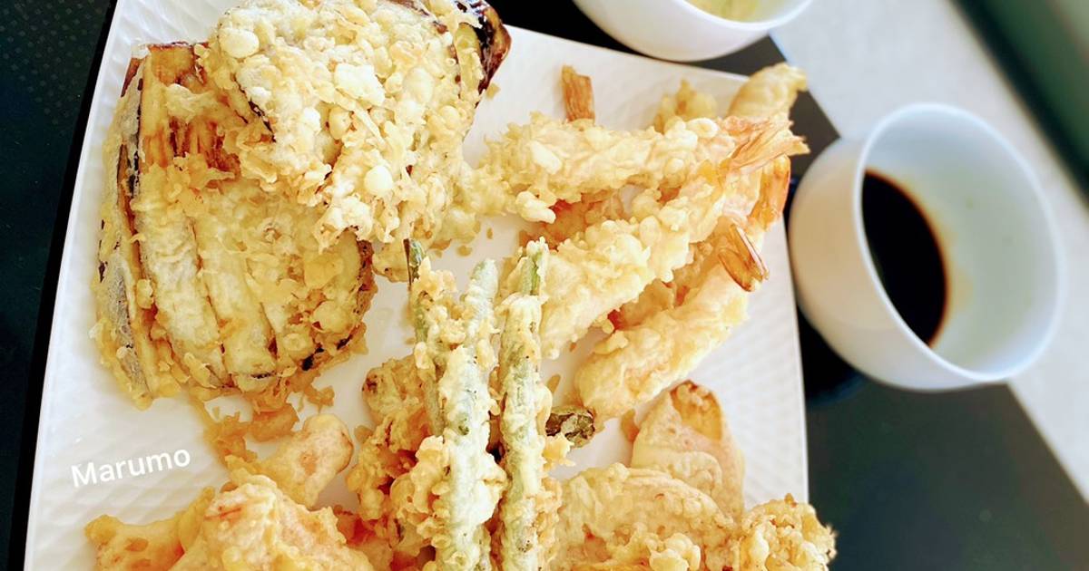 61 easy and tasty eggplant japanese recipes by home cooks Cookpad