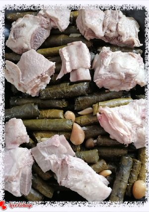 صورة لوصفة يبرق