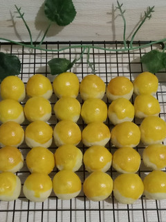Foto resep Nastar Singapura