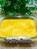 Pumpkins Cheese🧀