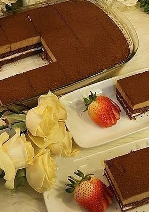 صورة لوصفة شامواه