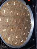 Kibbeh bil Sanieh (Baked Kibbeh)
