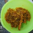 Selai Nanas Untuk Nastar,Enakk,,Plus Tips