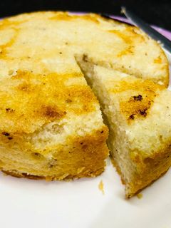 ছানা পোড়া(chana pora receipe in Bengali) রেসিপির প্রধান ছবি