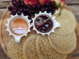 بغرير