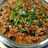 Tim Telur Daging Cincang (肉沫蒸蛋)