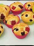 Cupcackes