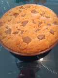 Brookie