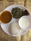 Patter 2 South Indian
