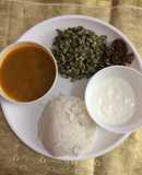 Patter 2 South Indian