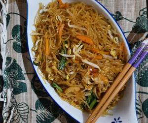 Gampangnya Membuat Bihun Goreng  Serba Simple Enak Sempurna Gampangnya Membuat Bihun Goreng  Serba Simple Enak Sempurna