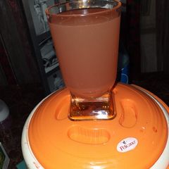 A picture of Drink.