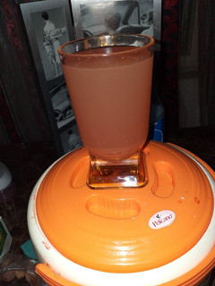 A picture of Drink.