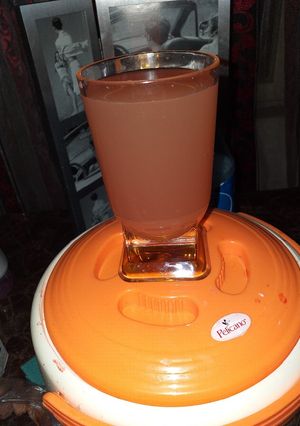 A picture of Drink.