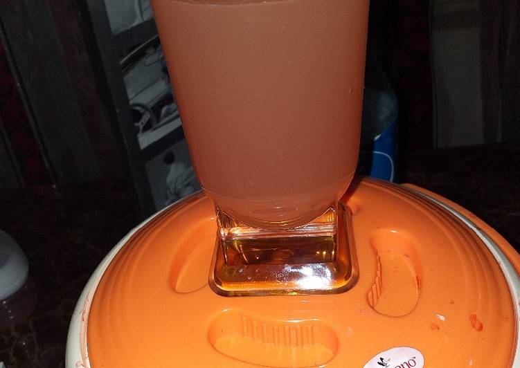 Drink
