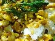 Gambar main course thailand