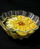 آش دوغ اردبیل 😋😍