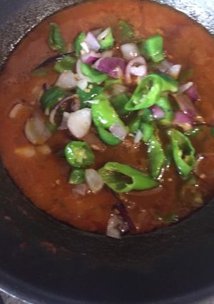 A picture of Mutton jalferazi.