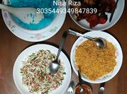 Gambar sayur budu