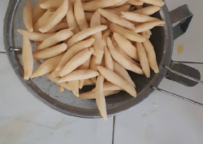 Resep Telur Gabus Keju oleh Gweny Rahayu Cookpad Resep Telur Gabus Keju oleh Gweny Rahayu Cookpad