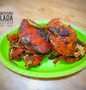 Langkah Mudah untuk Menyiapkan Resep 🦀 Kepiting Lada Hitam 🦀 yang Sempurna Anti Ribet, Lezat Sekali