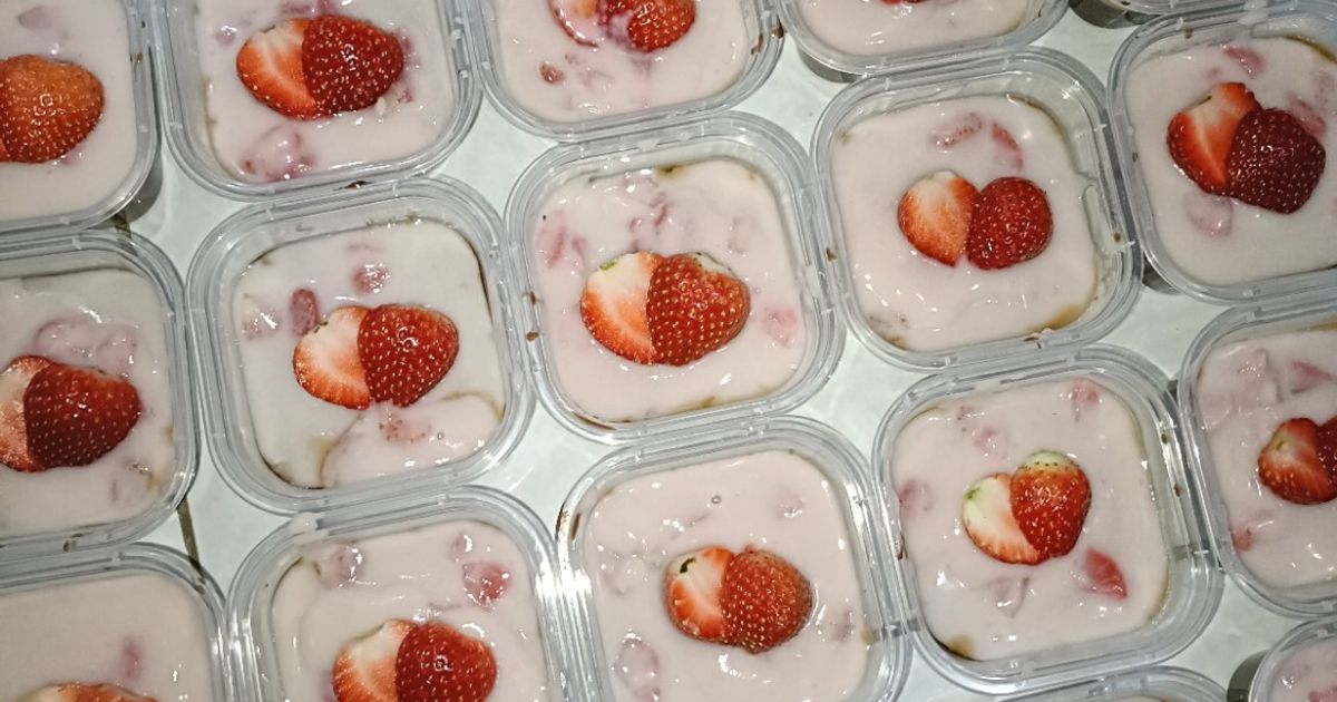 Rus porno buvilar yaqin planda