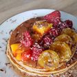 Pancake