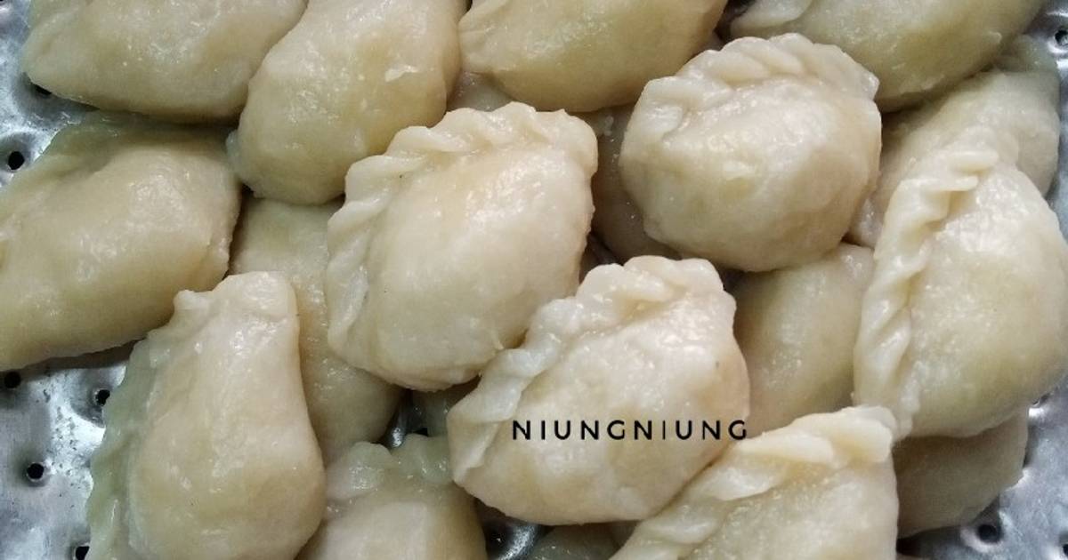 231 resep pistel enak dan mudah - Cookpad